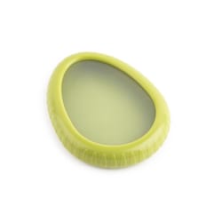 Core Home Green Silicone Avocado Food Saver Pod