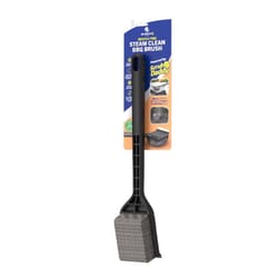 Mr Bar B Q Bristle-Free Grate Cleaner 1 pk