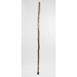 Brazos Walking Sticks Free Form Walking Stick Cane Ironwood 1 pk