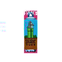 FREAKER USA Koozie 1 pk