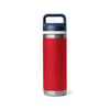 image-2