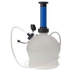 T-H Marine Oil Changer Kit 1 pk