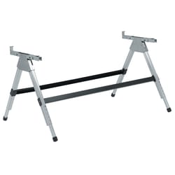 Tapco Tools 64 in. Snap Stand 1 pc