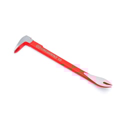 Crescent 8 in. Multi-Function Pry Bar 1 pk