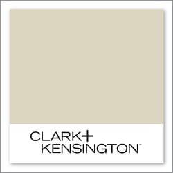 Clark+Kensington Easy Does It 24B-2