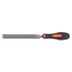 STIHL Soft Grip for Round File Handle 1 Handle
