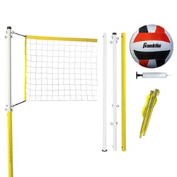 Franklin Family Volleyball Set