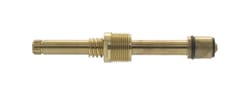 Danco 9G-2H/C Hot and Cold Faucet Stem For