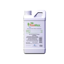 General Hydroponics AzaMax Organic Botanical Insecticide Liquid 1 pt