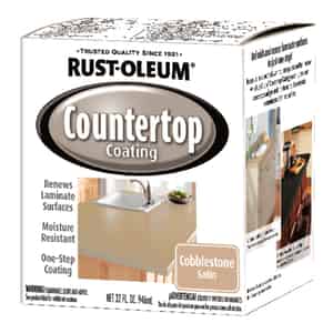 Countertop Paint Ace Hardware