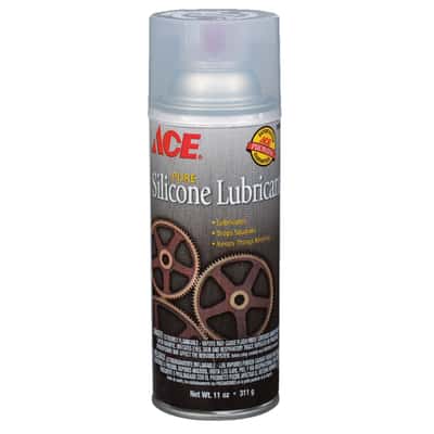 75 clopay Garage door lubricant ace hardware Sydney