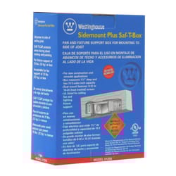 Westinghouse Ceiling Fixture Kit