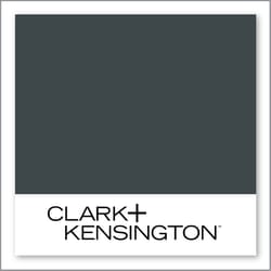 Clark+Kensington Dramatic Fairways 32A-5