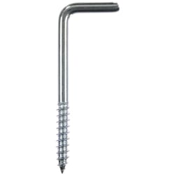 2 inch Narrow Flat Hook, Hardware