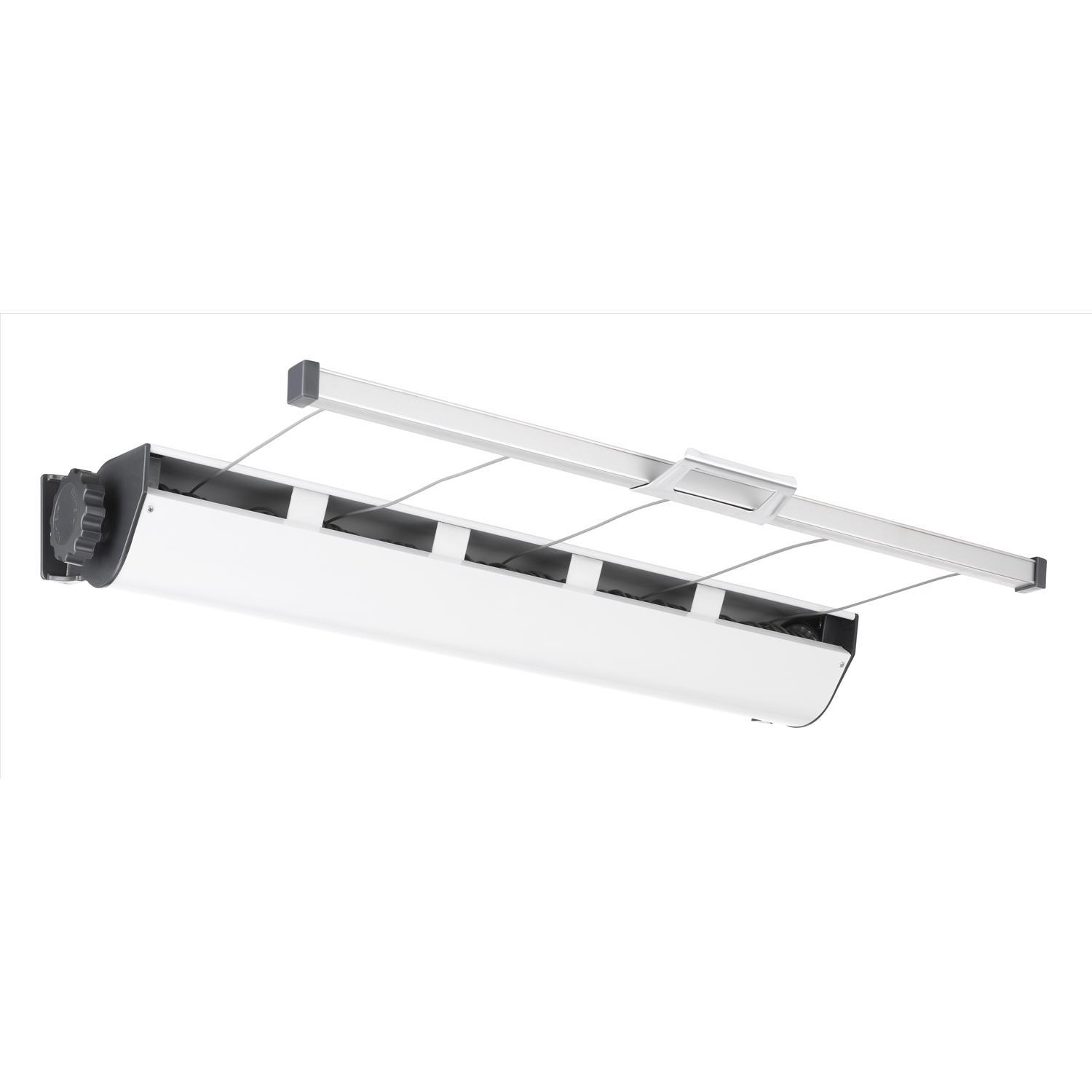 Clothes Drying Racks - Ace Hardware