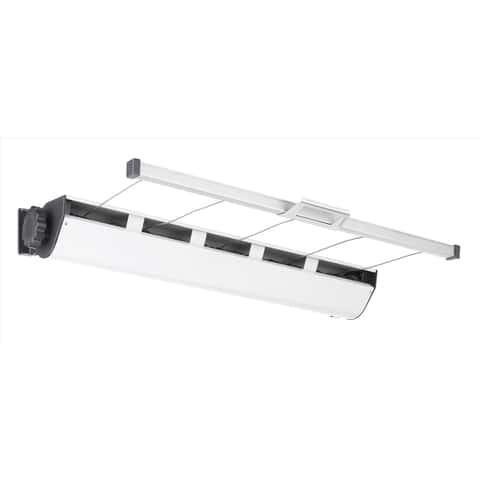 Drying rack ace online hardware