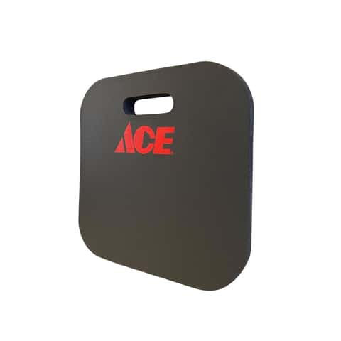 Chair leg caps online ace hardware