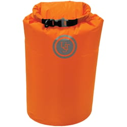 UST Brands Orange Container 0.1 in. H X 19.7 in. W X 27 in. L 1 pk