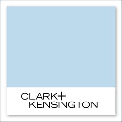 Clark+Kensington Ocean Sanctuary 37D-2