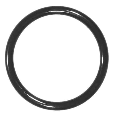 Danco 1 5 In D X 1 25 In D Rubber O Ring 1 Pk Ace Hardware