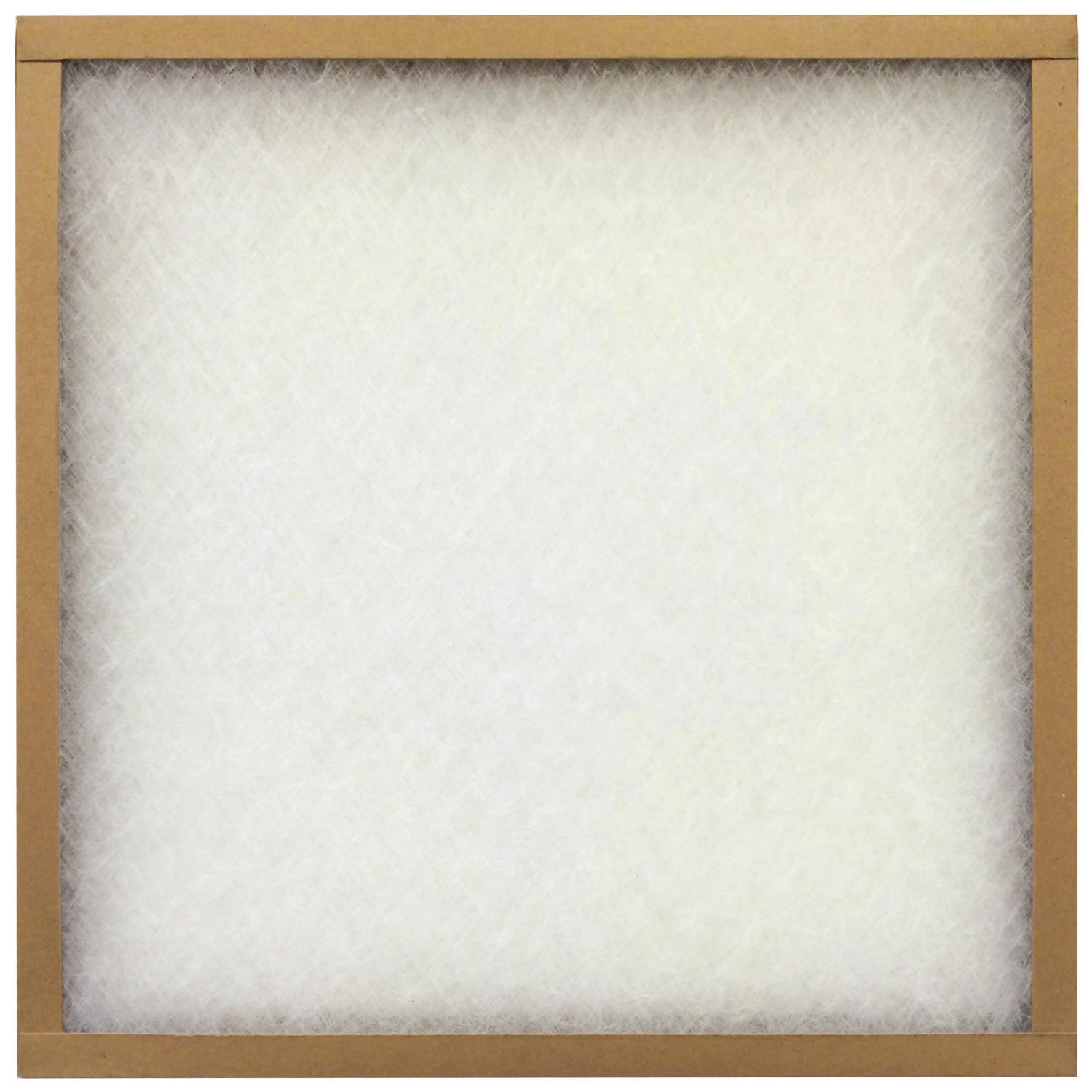 UPC 031949151799 product image for Precisionaire(r)  Furnace Air Filter - 12 Pack | upcitemdb.com