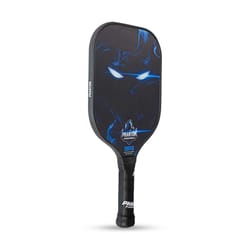 Phantom Pickleball Sniper 16.5 x 7.5 in. Pickleballs