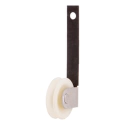 Sliding Door Rollers Ace Hardware