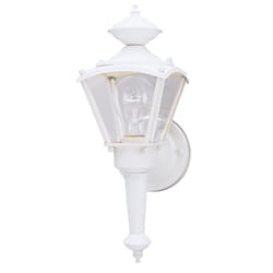 Ace hardware deals outdoor lighting