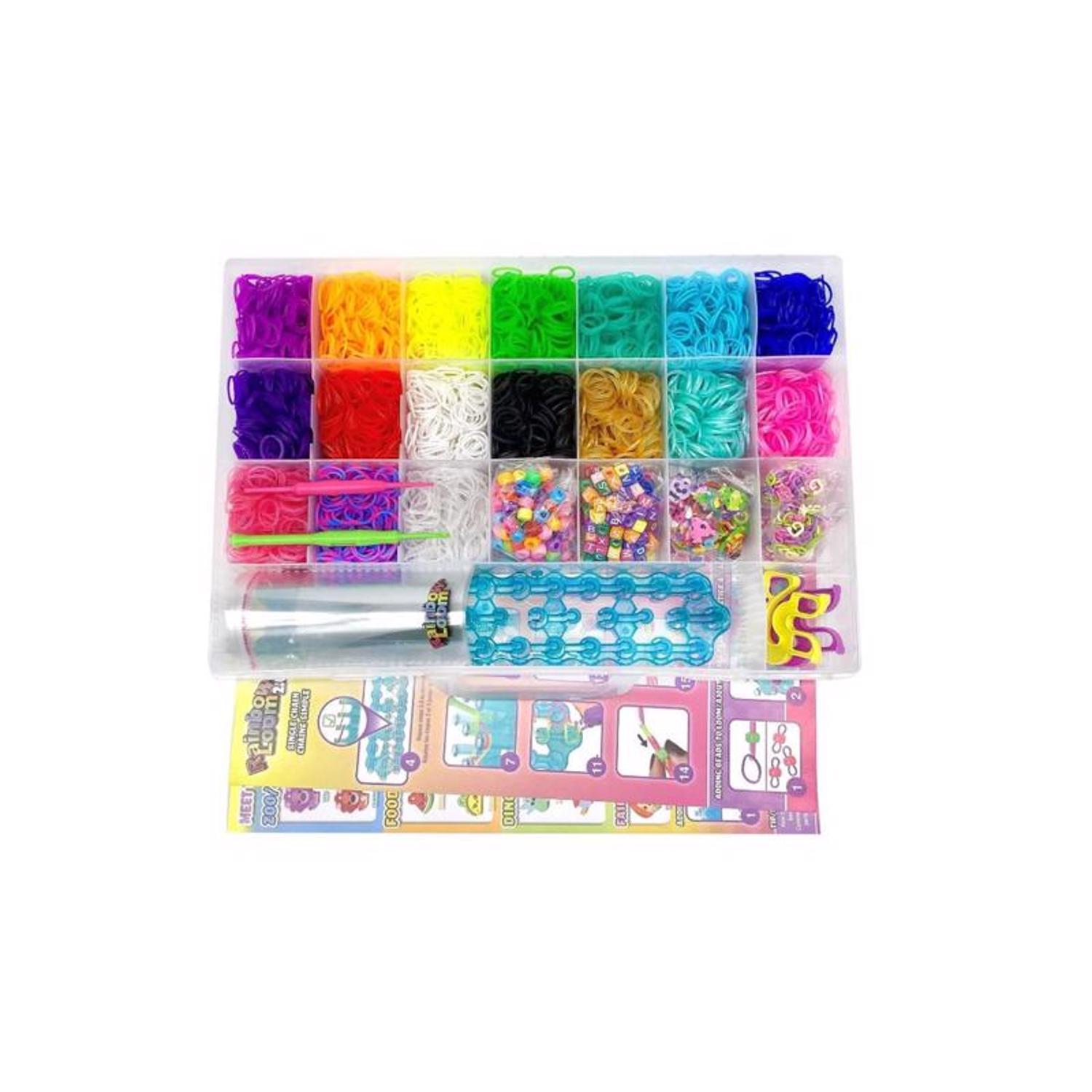 https://cdn-tp3.mozu.com/24645-37138/cms/37138/files/6f03d501-2f66-4739-9af8-f49ff8faa1da