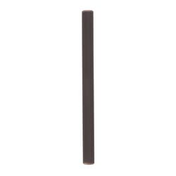 Amerock Bar Pulls Collection Pull Oil Rubbed Bronze 1 pack