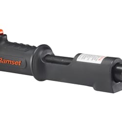 Ramset TriggerShot Powder Actuated Tool 1 pk