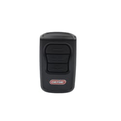 The Excelerator Garage Door Opener By Genie