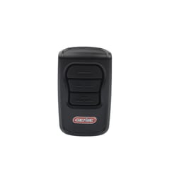 Garage Door Remote Controls And Transmitters At Ace Hardware