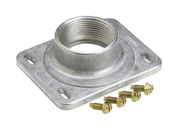 Eaton Bolt-On 1.50 in. Hub For A Openings