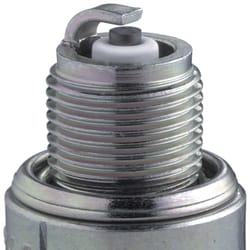 NGK Spark Plug 6784 CMR7A BLYB