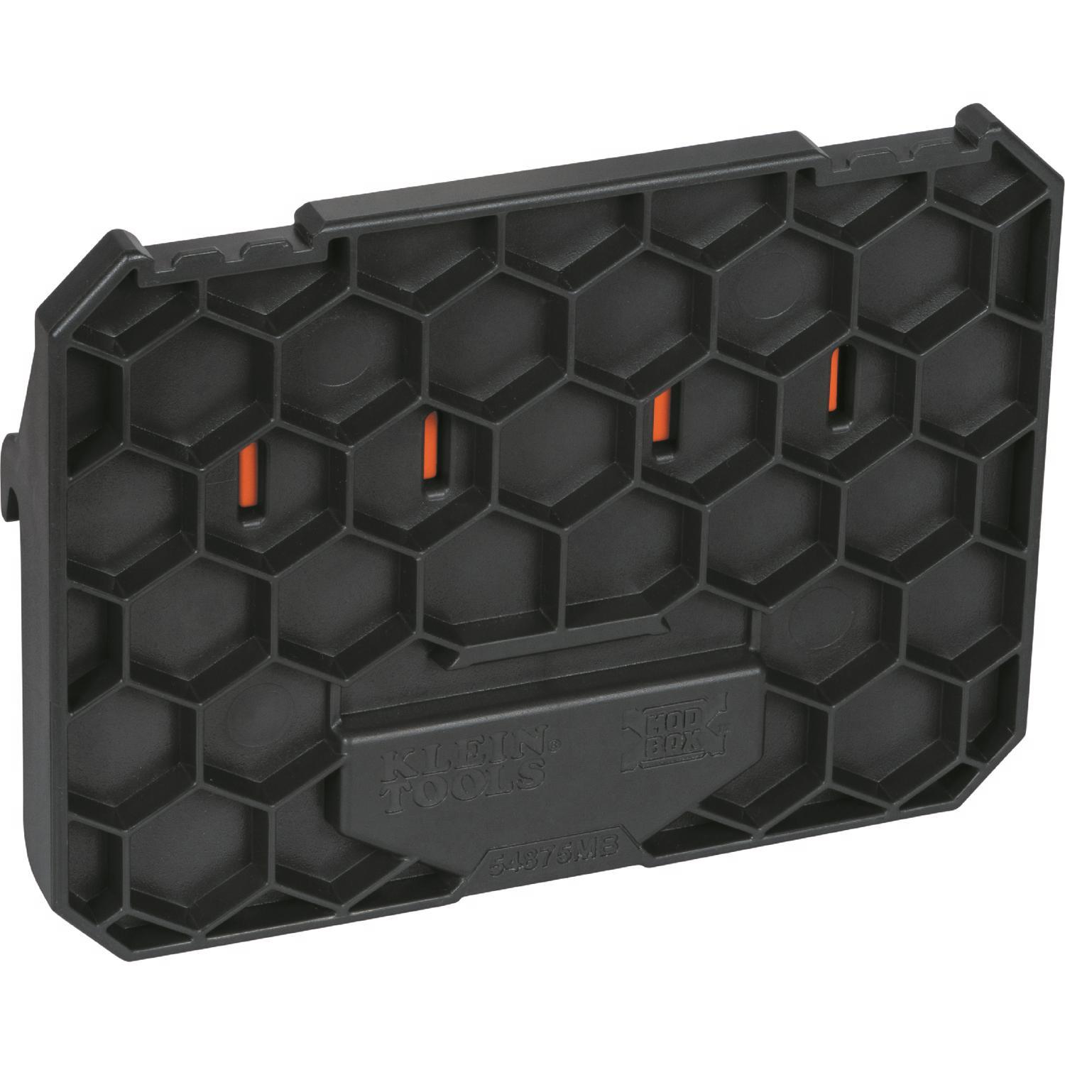 Klein Tools MODbox 1.3 x 5.25