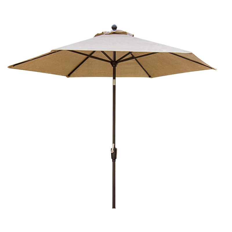 great escape umbrellas