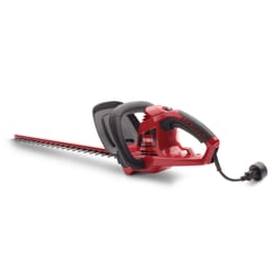 Toro Flex Force 51841 24 in. 60 V Battery Hedge Trimmer Kit (Battery &  Charger) - Ace Hardware