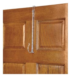 Adams Adjustable Wreath Hanger 1 pk