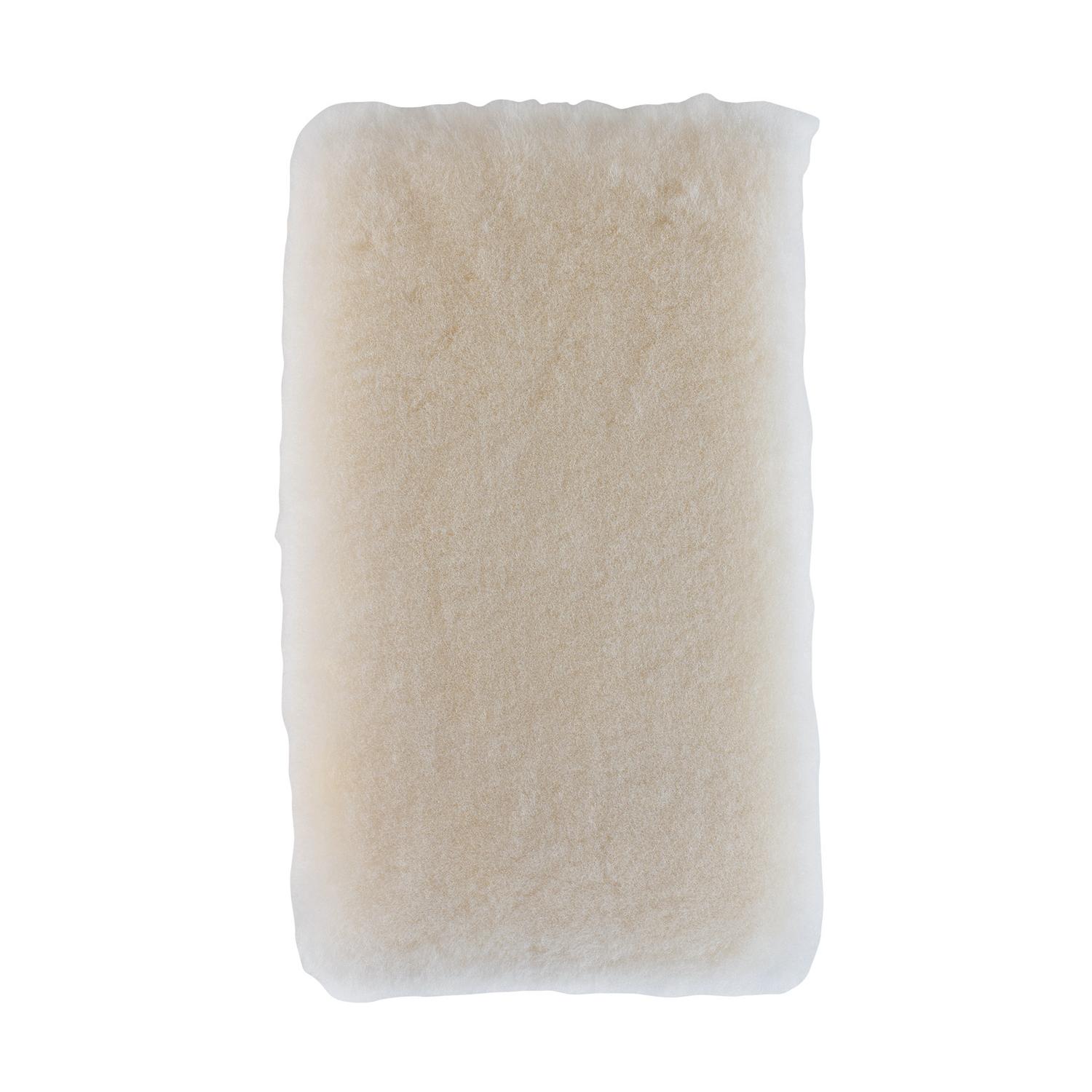 Minwax 6.5 in. Stain Pad