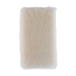 Minwax Refill 6.5 in. W Staining Pad For Floors