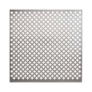 Metal Sheets Strips At Ace Hardware