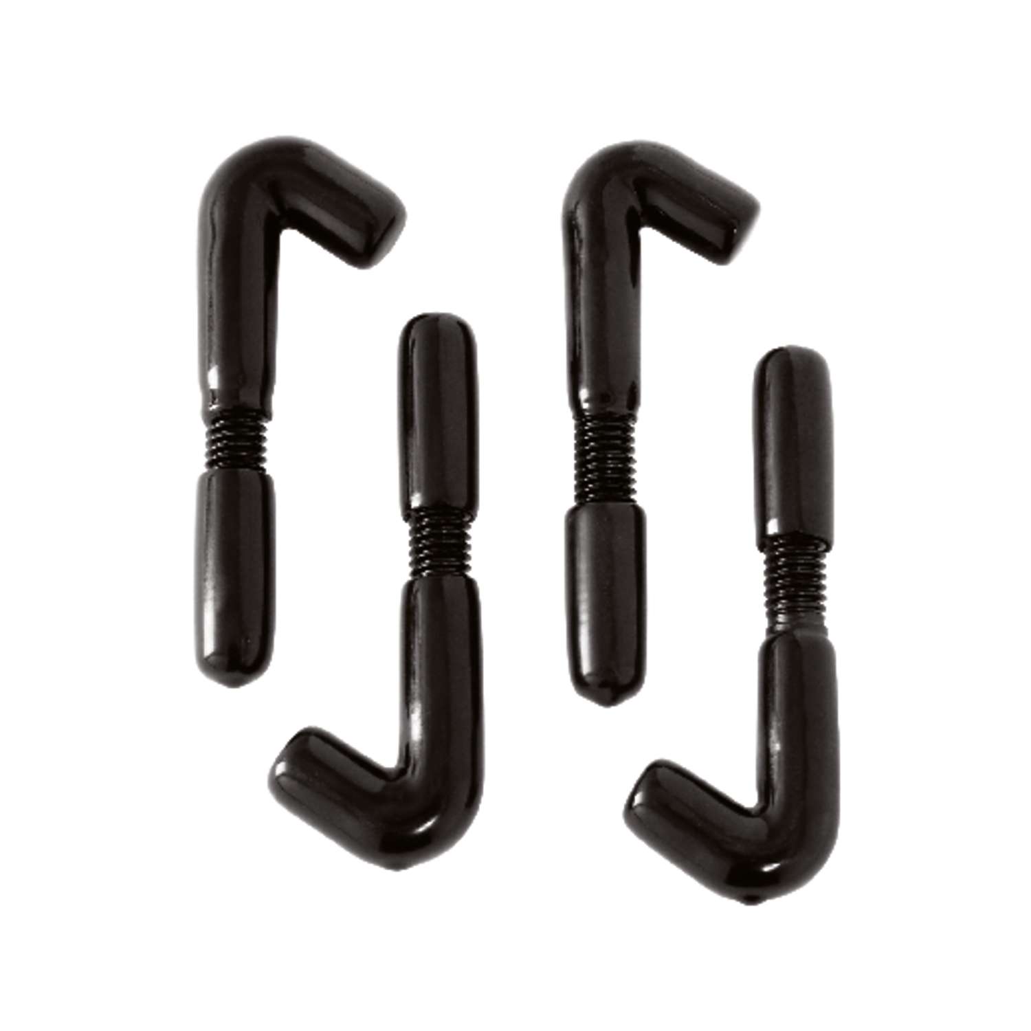 ProGrip BedInstalled Truck Box Anchor Ace Hardware