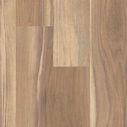 Shaw Floors .33 in. H X 1.77 in. W X 94 in. L Prefinished Natural Vinyl Multi Purpose Reducer