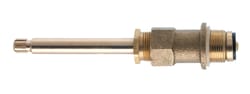 Danco 12H-2H/C Hot and Cold Faucet Stem For Pfister
