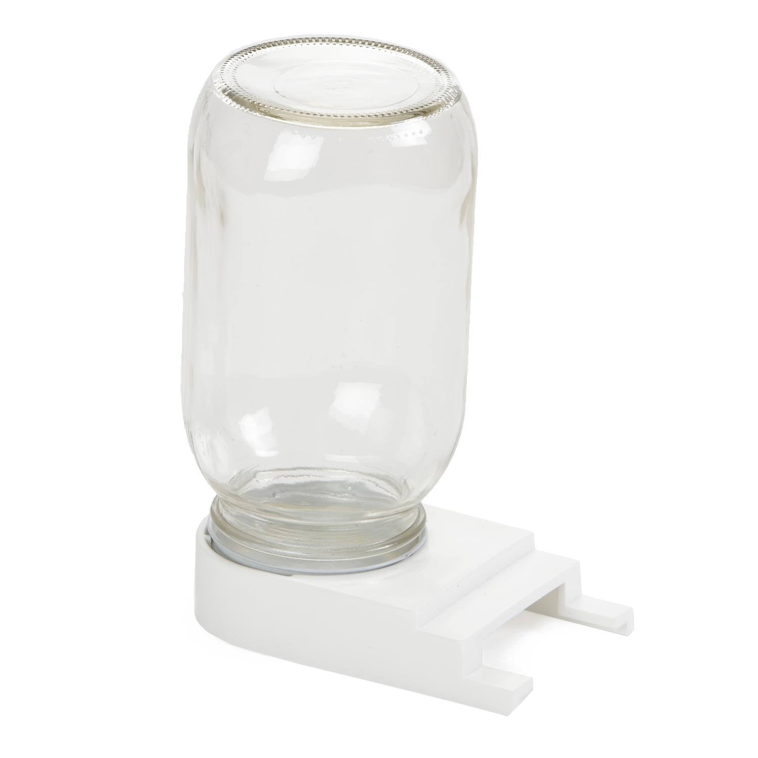 UPC 084369174107 product image for Little Giant 1 qt. Beehive Entrance Feeder | upcitemdb.com