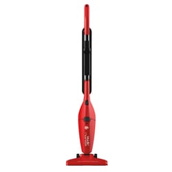 Dirt Devil Simplistik Bagless Corded Standard Filter Stick Vacuum