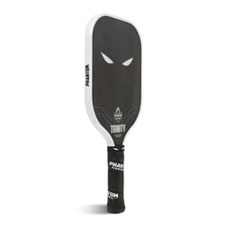 Phantom Pickleball Trinity 16.5 x 7.5 in. Pickleball Set