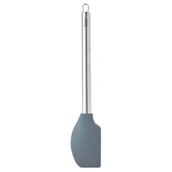 Tovolo Silicone/Stainless Steel Spatula