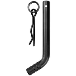 Reese Towpower Tactical 5/8 in. Hitch Pin and Clip
